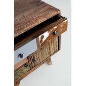 mangofa ejjeliszekreny egyedi fiokos butor eklektikus lakas haz otthon haloszoba nyaralo szalloda.jpg